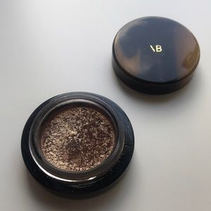 Victoria Beckham Lid Lustre “Honey”